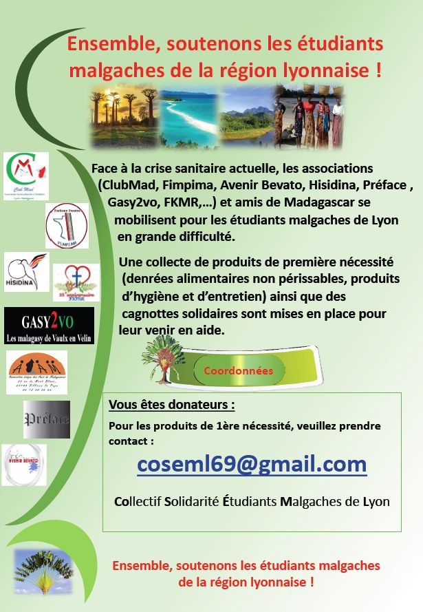 CSMEL Flyer consulat2